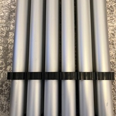 ヤマシタ イカ投入器 ジョイント6