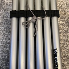 ヤマシタ イカ投入器 ジョイント6