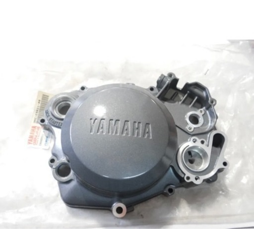 ヤマハ　DT125R 3BN 用