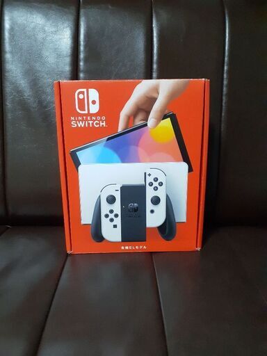 その他 Nintendo Switch