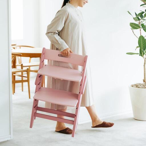 シモヘイ シマノ(SHIMANO) JA-296P XEFO ウインドストッパ OPTIMAL Hoody 466112