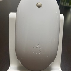 Apple純正マウス
