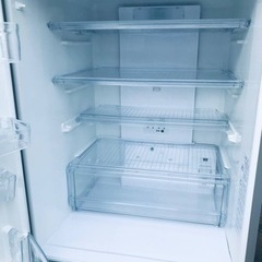 242番 アクア✨冷凍冷蔵庫✨AQR-36D2L(S)‼️