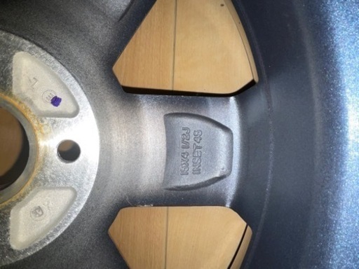 新品 ダイハツタントファンクロス 新車外し | www.viva.ba