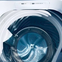 ✨2020年製✨ 298番 Hisense✨電気洗濯機✨HW-T45C‼️