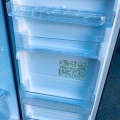 ✨2020年製✨305番 SHARP✨冷凍冷蔵庫✨SJ-D23E-S‼️