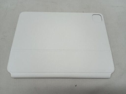 美品 Apple Magic Keyboard 日本語 iPad 11インチ 白 | noonanwaste.com