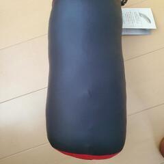 ナンガ　シュラフ　オーロラ450SPDX