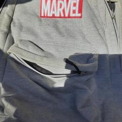 リュック　MARVEL