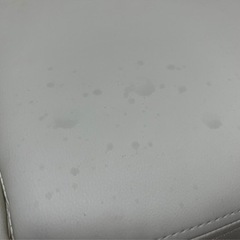 東京インテリア 電動リクライニングソファALLES 3S C100 IV 