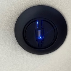 東京インテリア 電動リクライニングソファALLES 3S C100 IV 