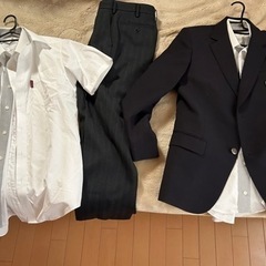 お取り引き終わってます。名古屋大谷高校　制服