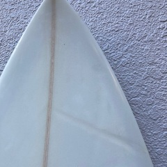 クリスギャレット ファントムサーフボード ショートボード