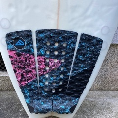 クリスギャレット ファントムサーフボード ショートボード