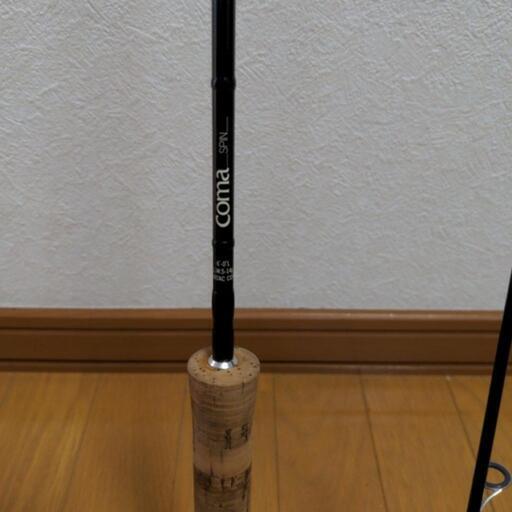 GO-419】ボウリング バッグ マイボール STORM ハンマー ネクサス