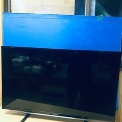 ①♦️EJ46番SONY 液晶テレビ