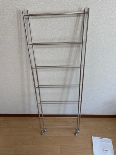 ○128穴セルトレイ○白色○129枚！