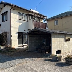 【入居者さん、決まりました！】日当たり最高！岡山市内の閑静な住宅...