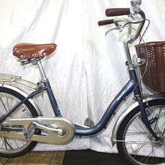 「中古」BRIDGESTONE/CALMO(CM20T)/20インチ 