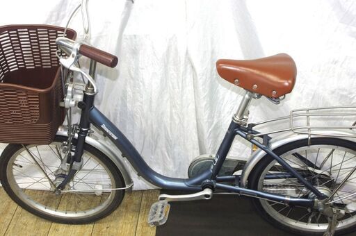 BRIDGESTONE/CALMO(CM20T)/20インチ - その他 