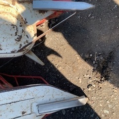 それは良好な状態です。体が必要な場合は、私に連絡してください