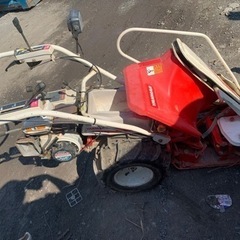 それは良好な状態です。体が必要な場合は、私に連絡してください