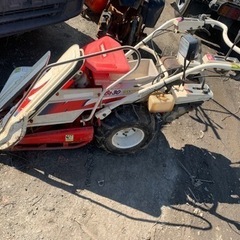 それは良好な状態です。体が必要な場合は、私に連絡してください