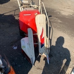 それは良好な状態です。体が必要な場合は、私に連絡してください