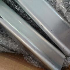 B848-2【併売中】【定価65780円⇒39400円】PLAYSEAT REVOLUTION RR.00028