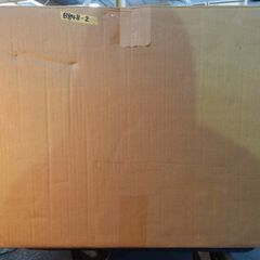 B848-2【併売中】【定価65780円⇒39400円】PLAYSEAT REVOLUTION RR.00028