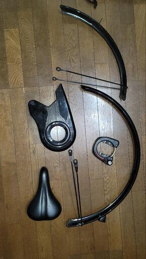 パナソニック 電動自転車 ベロスター バッテリー8.0Ah www ...