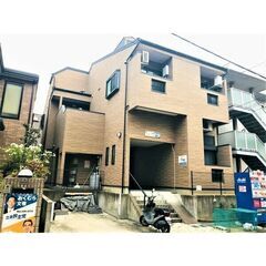 🌟初期費用３万円🌟エスポワール六番町１０１号室の画像