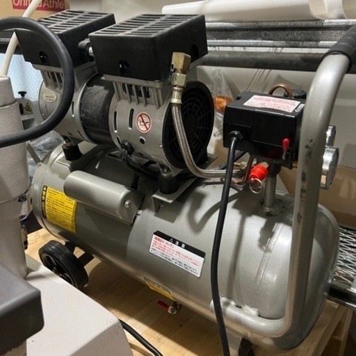 自動ヒートプレス機 熱転写 Insta インスタ 728 コンプレッサー付き