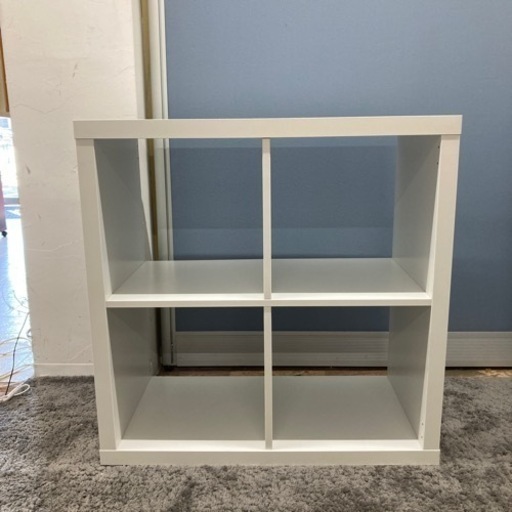 ビニトップ物置2300型 棚付き(物置の内容物まで引取可)