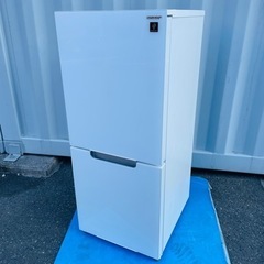 HITACHI 日立 ルームエアコン 白くまくん RAS-WBK40-J2(W)2019年製