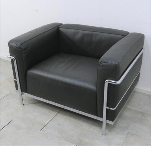 1人sofa 直前買収限定取引完了