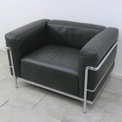 1人sofa 直前買収限定取引完了