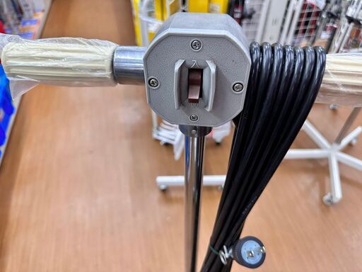 その他 アマノ CMP-80.81S ポリッシャー ブラシ幅24cm ブラシ付き