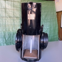 鉄道用　信号灯　ランタン