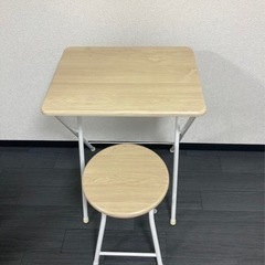 机・ダイニングテーブル・テーブル