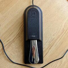 YAMAHA piaggero NP-31 電子ピアノ Yamaha Piaggero NP-31 76-Key Piano with Speakers | Sweetwater