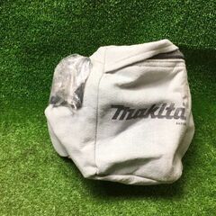 マキタ 450(P) 充電式 小型集じん機 18V【市川行徳店】【店頭取引限定】【