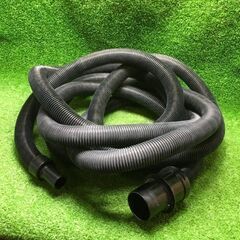 マキタ 450(P) 充電式 小型集じん機 18V【市川行徳店】【店頭取引限定】【