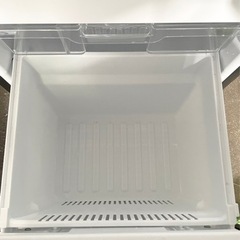 送料無料☆3か月保障☆冷蔵庫☆2021年☆Panasonic☆NR-