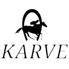 KARVEイベント3月スケジュールです♪