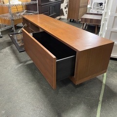 🌟激安‼️ アクタス TVボード　幅177cm🌟