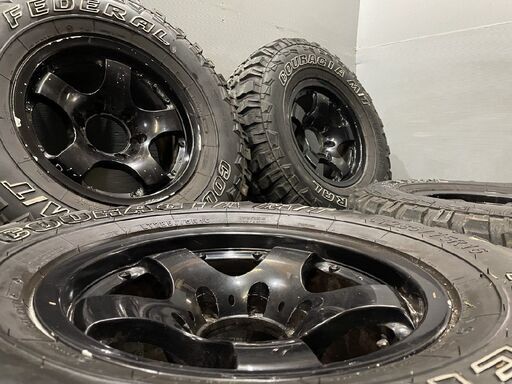 限界値引です！ヤンマー耕運機 7馬力「NEWPRT751」