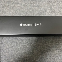 Apple Watch Nike +4 44MM GPS +CE...
