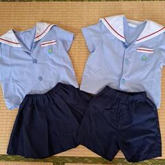 埼玉県 志木駅の幼稚園の中古が安い！激安で譲ります・無料であげます ...