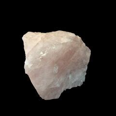 ローズクォーツ